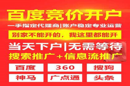 信息流广告投放策略：实战案例与优化路径